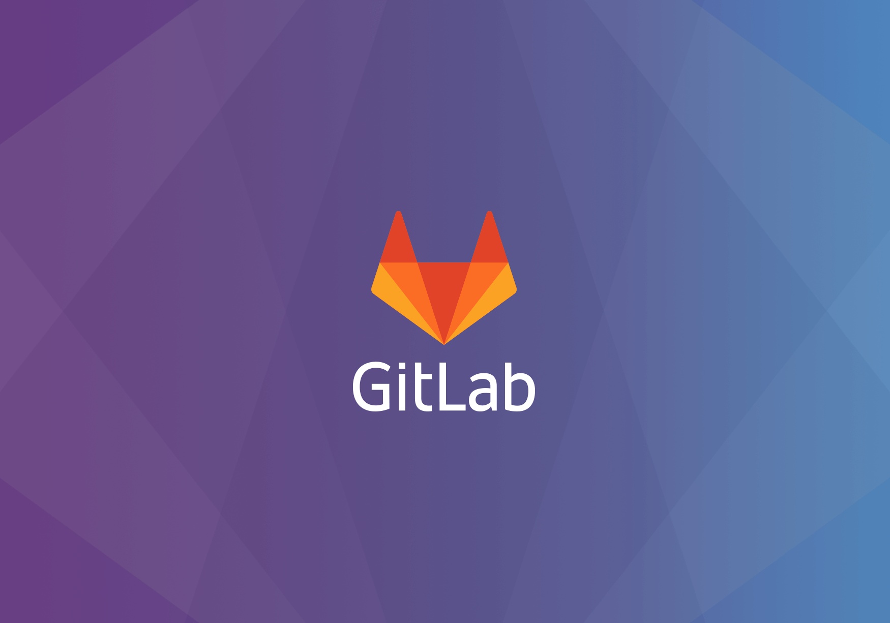 O Misterioso Caso do Git Add Silencioso no macOS: Como a Experiência Superou a Inteligência Artificial