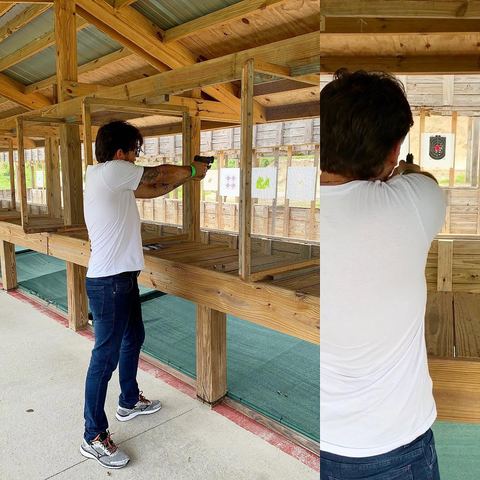 Foto de hobbies