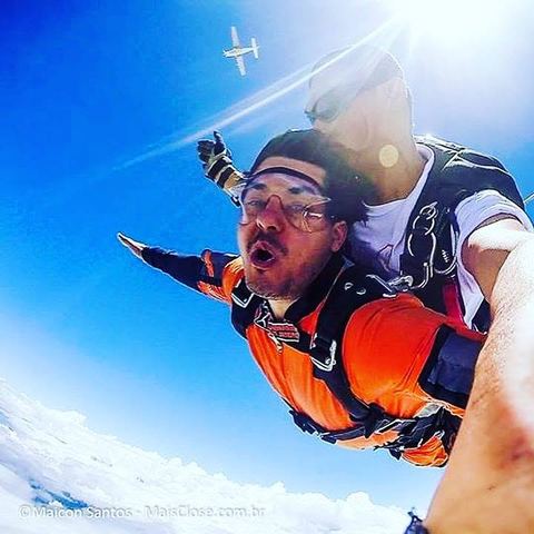 Foto de hobbies