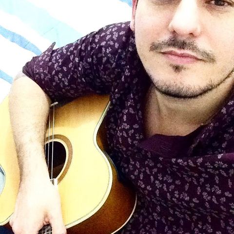 Foto de hobbies